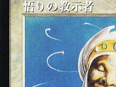 Card Game Deck - 홀로/포일 