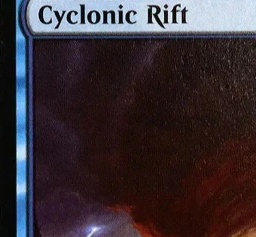 Card Game Deck - 