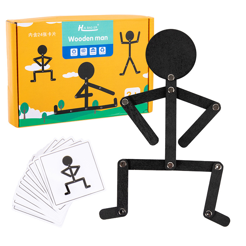 DIY 퍼즐 장난감 보드 교육 게임 어린이를위한 조기  - Board Game Education 리뷰 및 가격