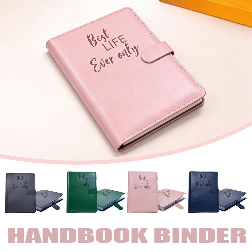 종교 전단지 수납 성경 공부 지갑 미니스트리 보관 책  - Board Game Book 리뷰 및 가격