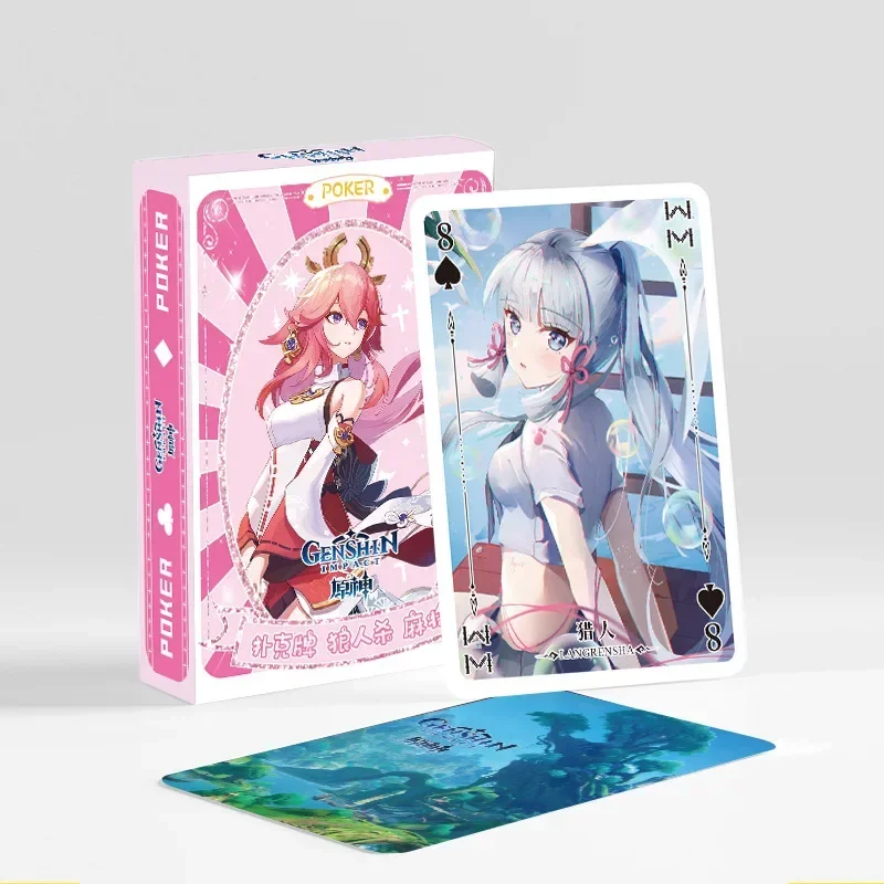 새로운 원피스 포커 카드 게임 보드 인기 게임 애니메이 - Board Game Naruto 리뷰 및 가격