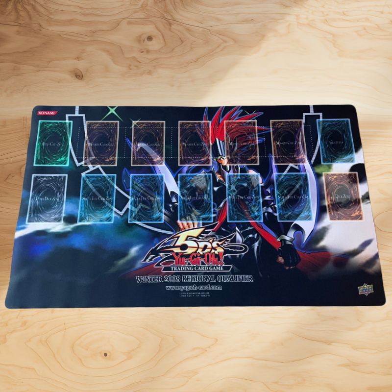 유기오! 600x350mm 5DS 고르즈 어둠의 대사  - Board Game Gi 리뷰 및 가격