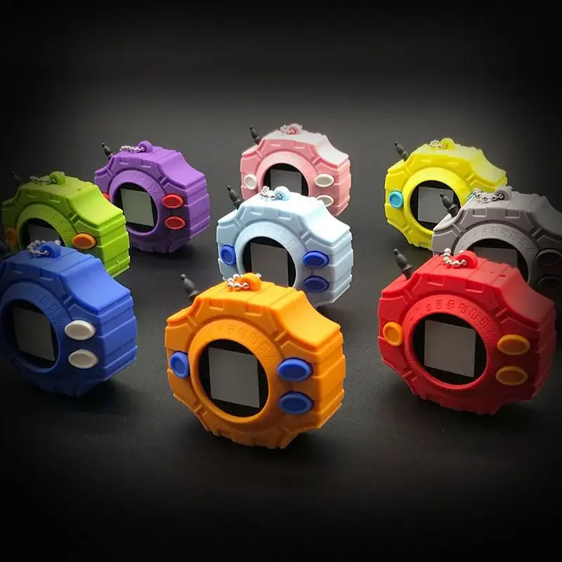 애니메이션 디지몬 어드벤처 PVC DIGIVICE 모델 - Board Game Pandemic 리뷰 및 가격