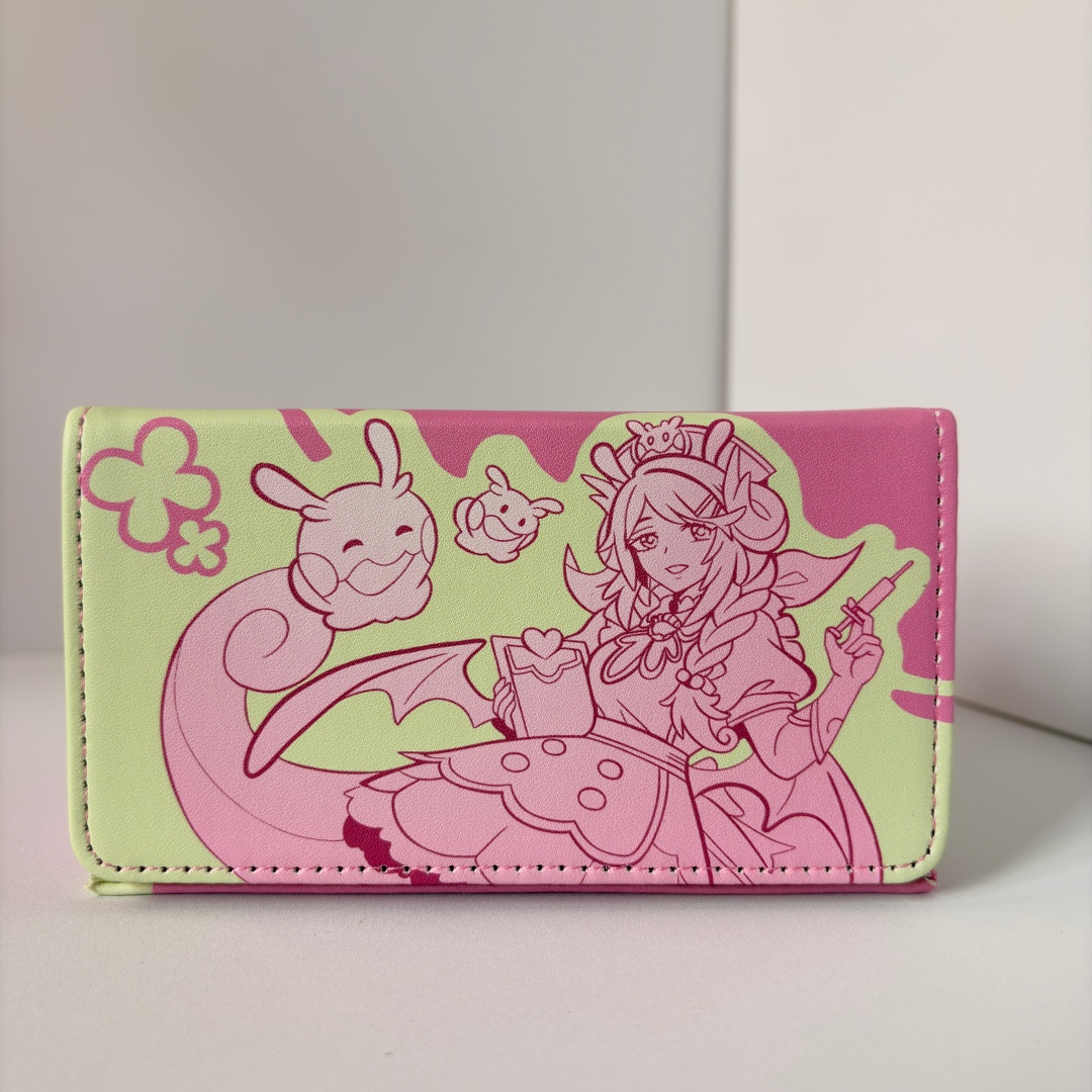 유기오! DIY Dragonmaid Nurse Alcr - Board Game Gi 리뷰 및 가격