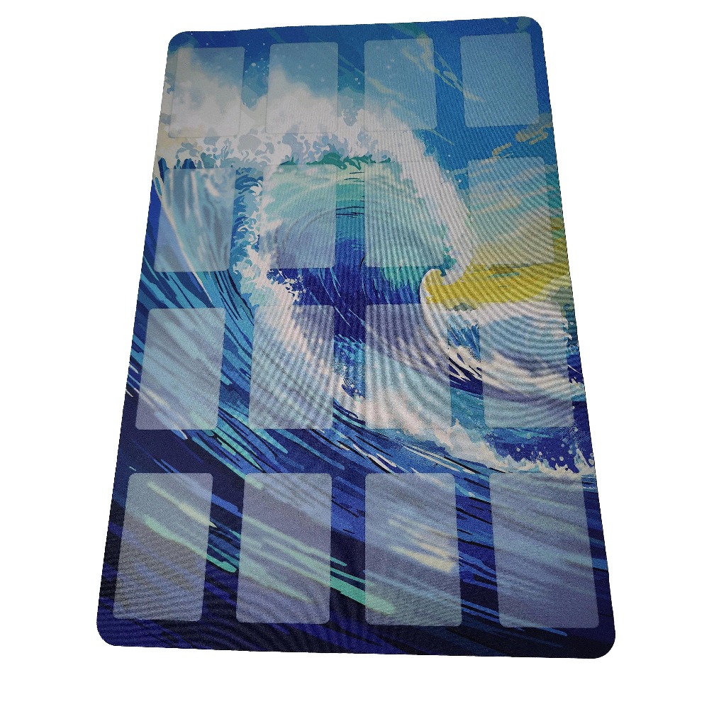 어스 보드게임 플레이매트: 비공식 팬 제작 네오프렌 테 - Play Mat Neoprene 리뷰 및 가격