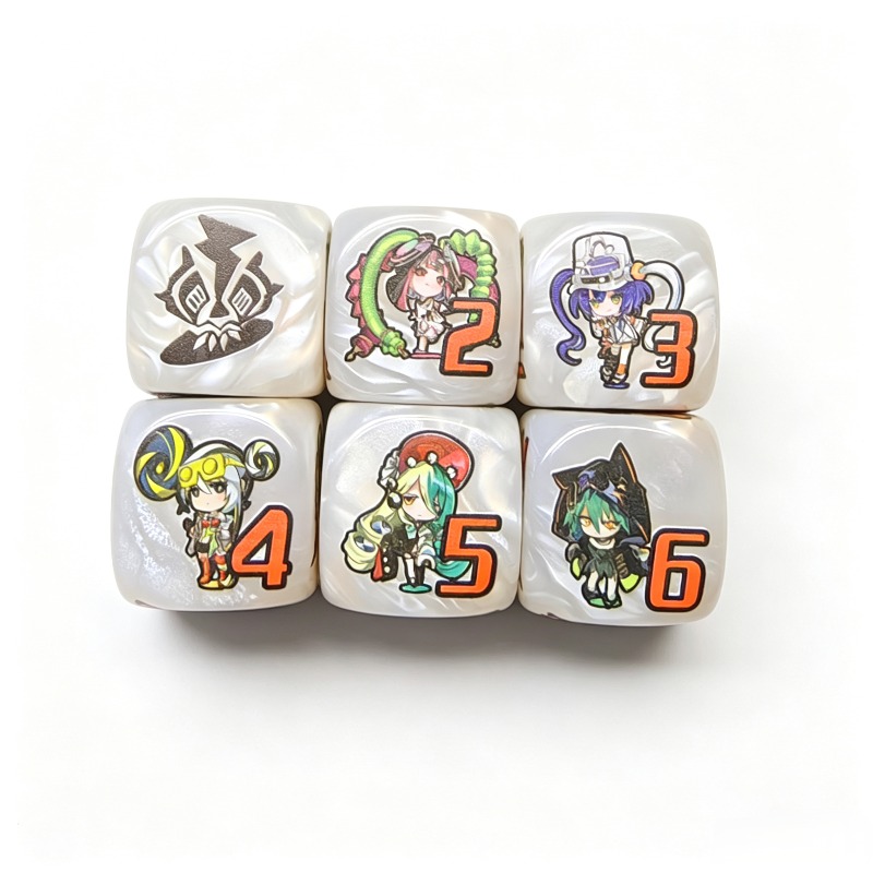 유기오! Kewl Tune 로터리 멀티 사이드 보드 게 - Board Game Quiz 리뷰 및 가격