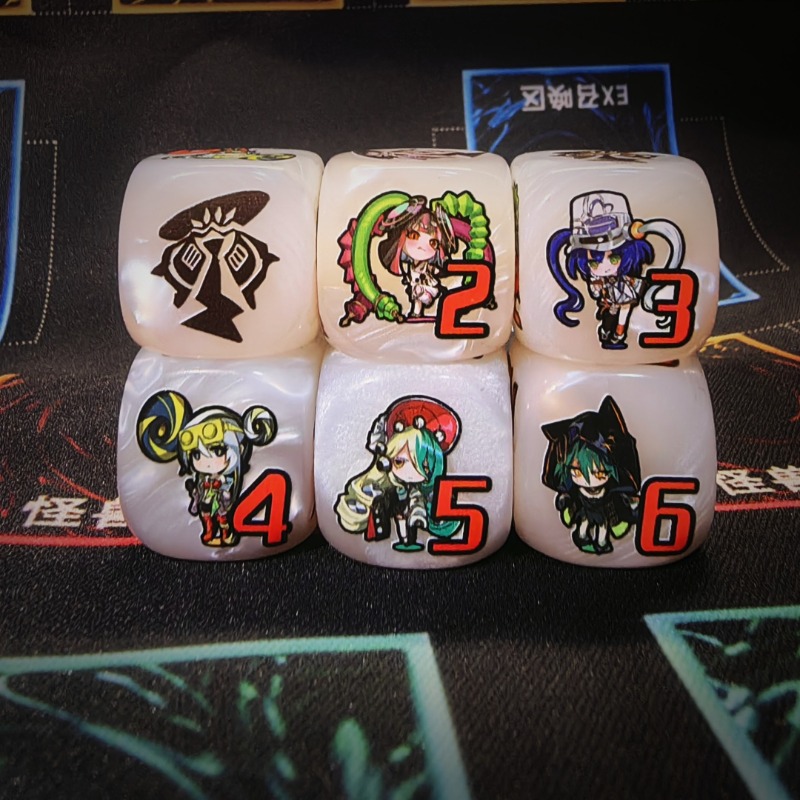 유기오! Kewl Tune 로터리 멀티 사이드 보드 게 - Board Game Quiz 리뷰 및 가격