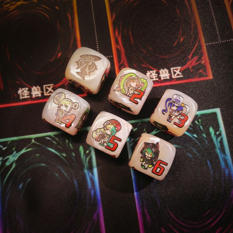 유기오! Kewl Tune 로터리 멀티 사이드 보드 게 - Board Game Quiz 리뷰 및 가격